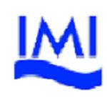 Merchant Navy Courses_ IMI