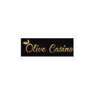 olive casino