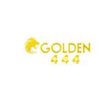 Golden444 co