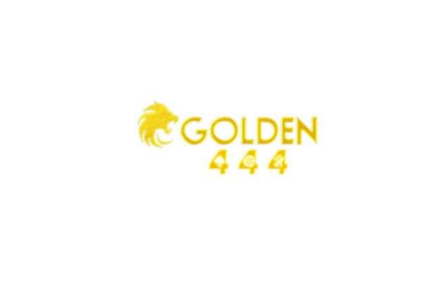 Golden444 co