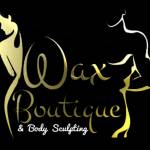 Wax Boutique