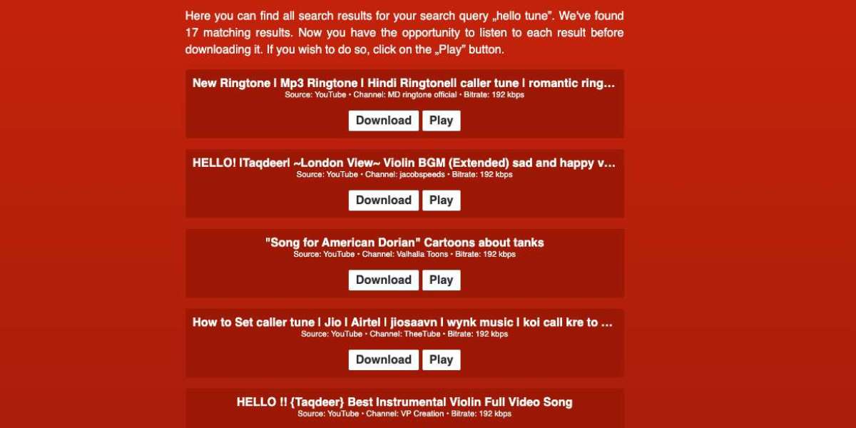 mp3juice team music searcher review 2024