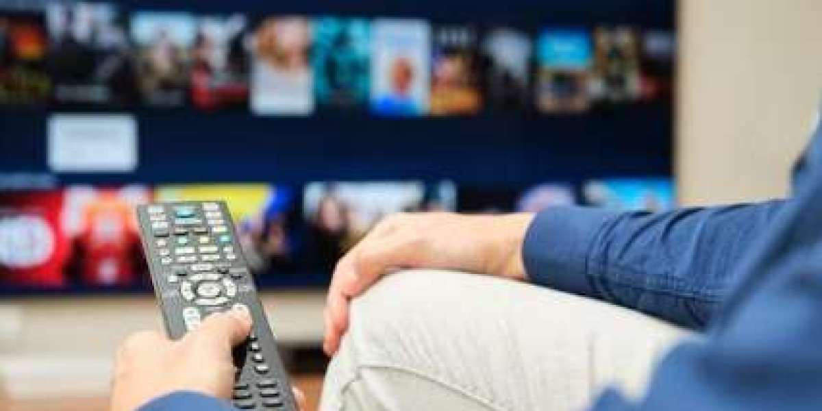 IPTV Subscription UK An In Depth Guide