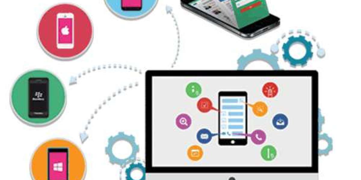 10 Ways Custom Mobile Apps Can Transform Your Business