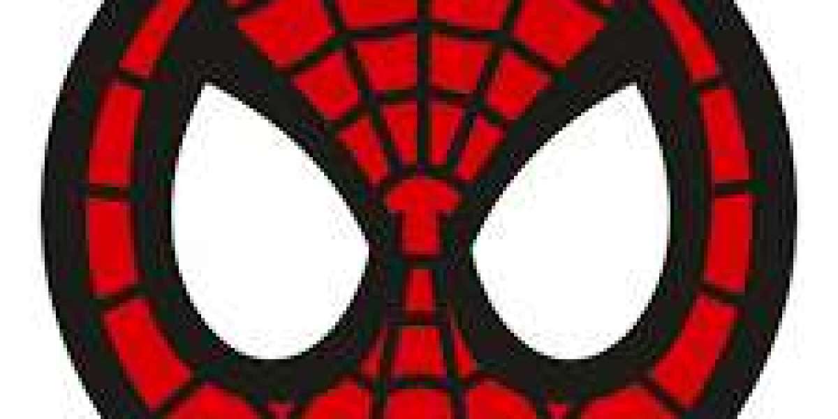 Unveiling the Iconic Spiderman Head: A Symbol of Heroism and Legacy