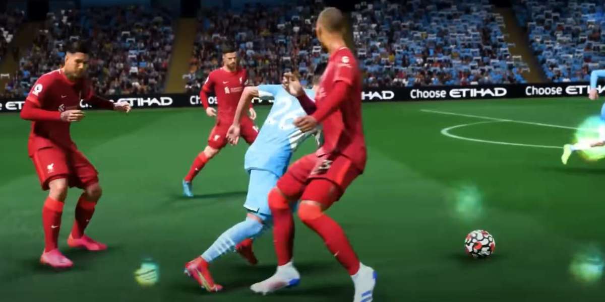 MMoexp Reveals Major Improvements for EA FC 25's Ultimate Team Mode