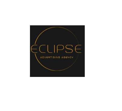 eclipsead agency