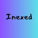 Inexed Indexing Types Unveiled