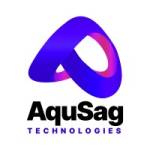 Aqusag LLC