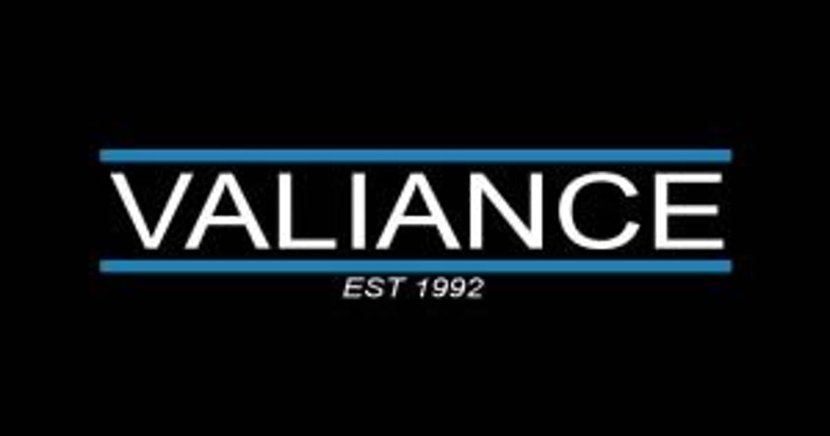 Valiance Melbourne - South Melbourne, VIC | about.me