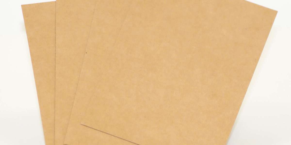 Kraft Paper: Step-by-Step Guides