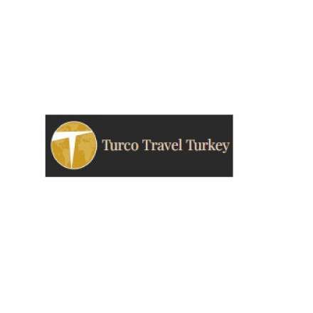 turcotravel Travel