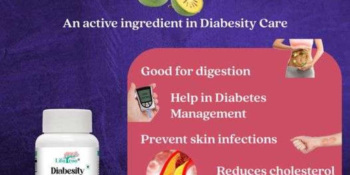 The Best Ayurvedic Medicines for Diabetes in India: A Comprehensive Guide