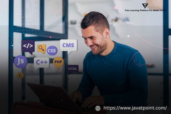 Exploring the Benefits of Java Compiler Online  | 01