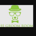 Groom Room