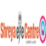 Shreya Eye Centre