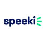 Speeki Ltd