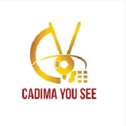 Cadima You See Dubai to Europe