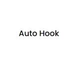 Auto Hook