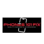 phones 101fix