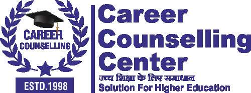 Career Counselling