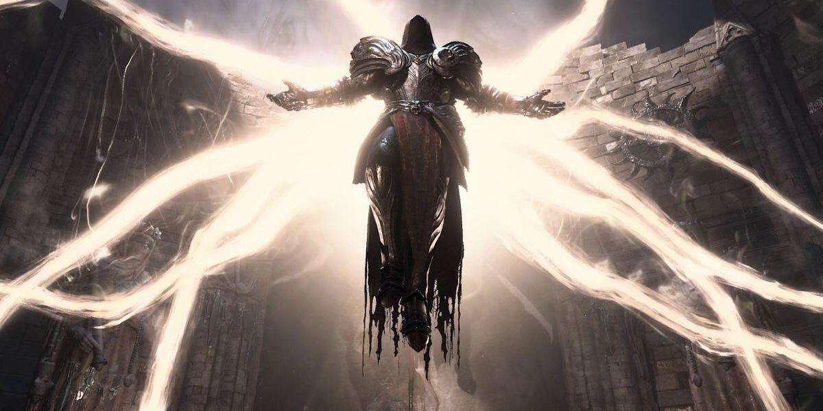 MMoexp Announces Significant Updates for Diablo 4 in Season 5