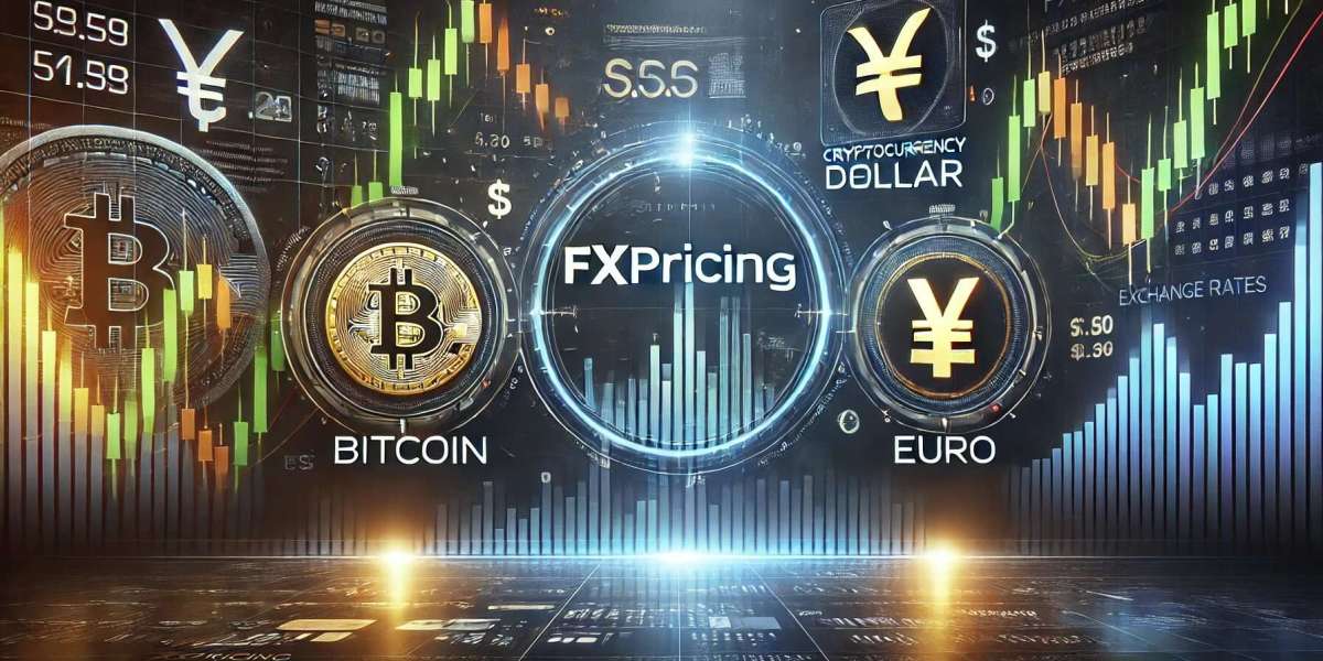 How to Predict Yen to PKR Movements Using Economic Indicators