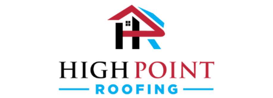 High Point Roofing