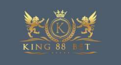 king88bet slot