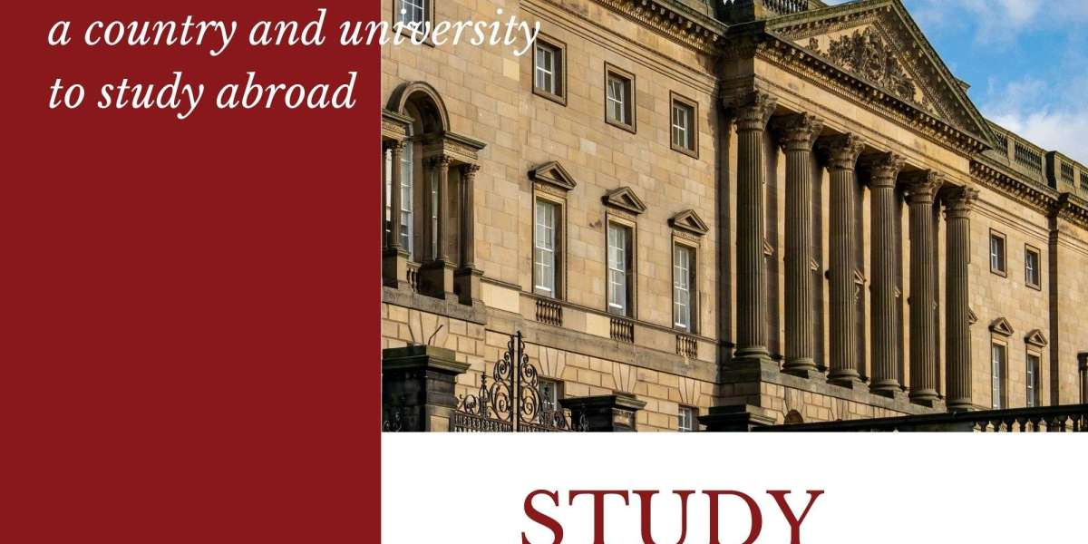 Study in Germany: A Gateway to World-Class Education