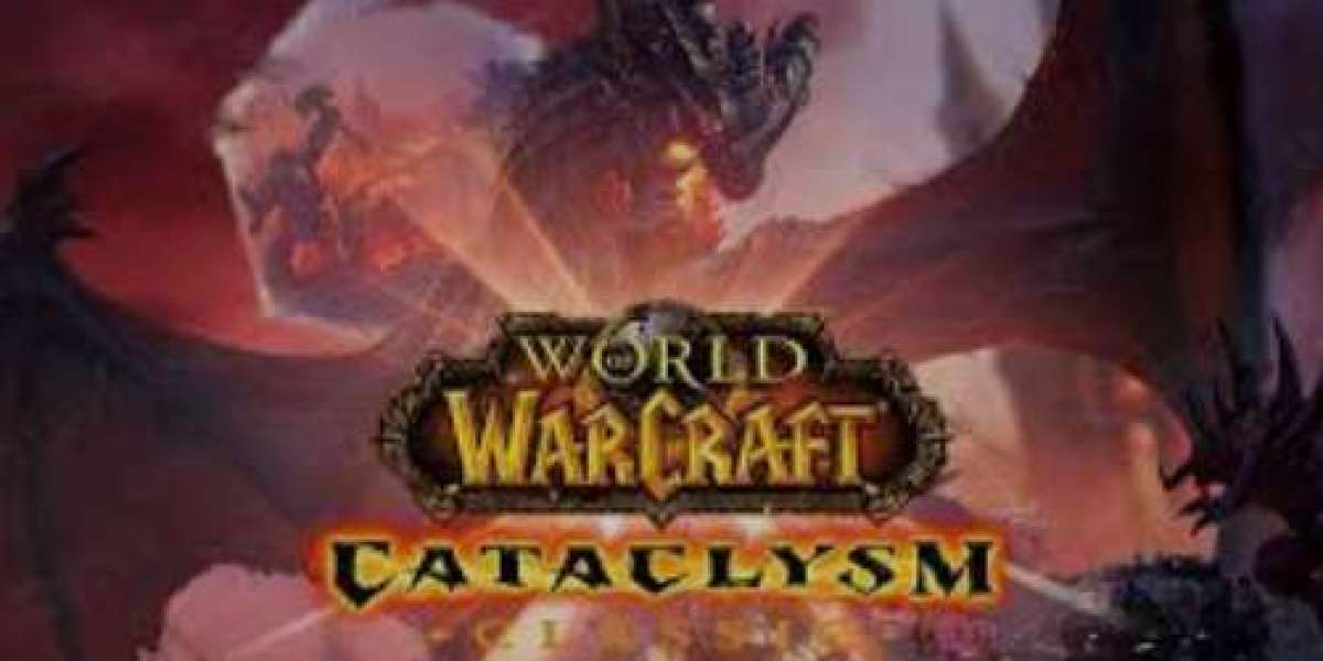 MMOEXP-World of Warcraft (WoW) is a game that has undergone