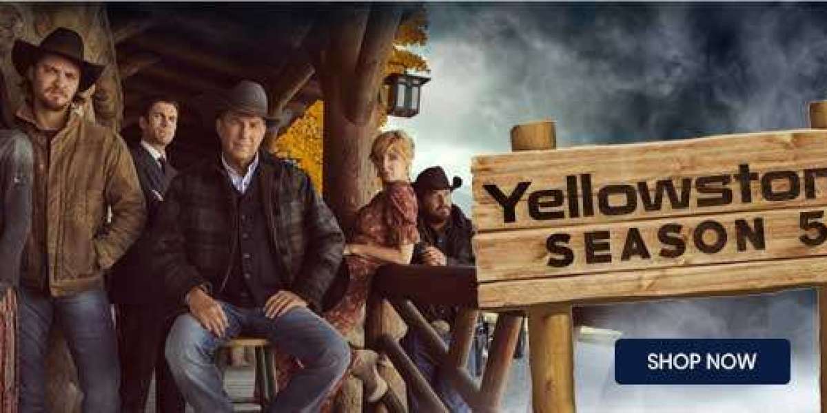 Beth Dutton's Pink Coat From Yellowstone Jacketco On Sale