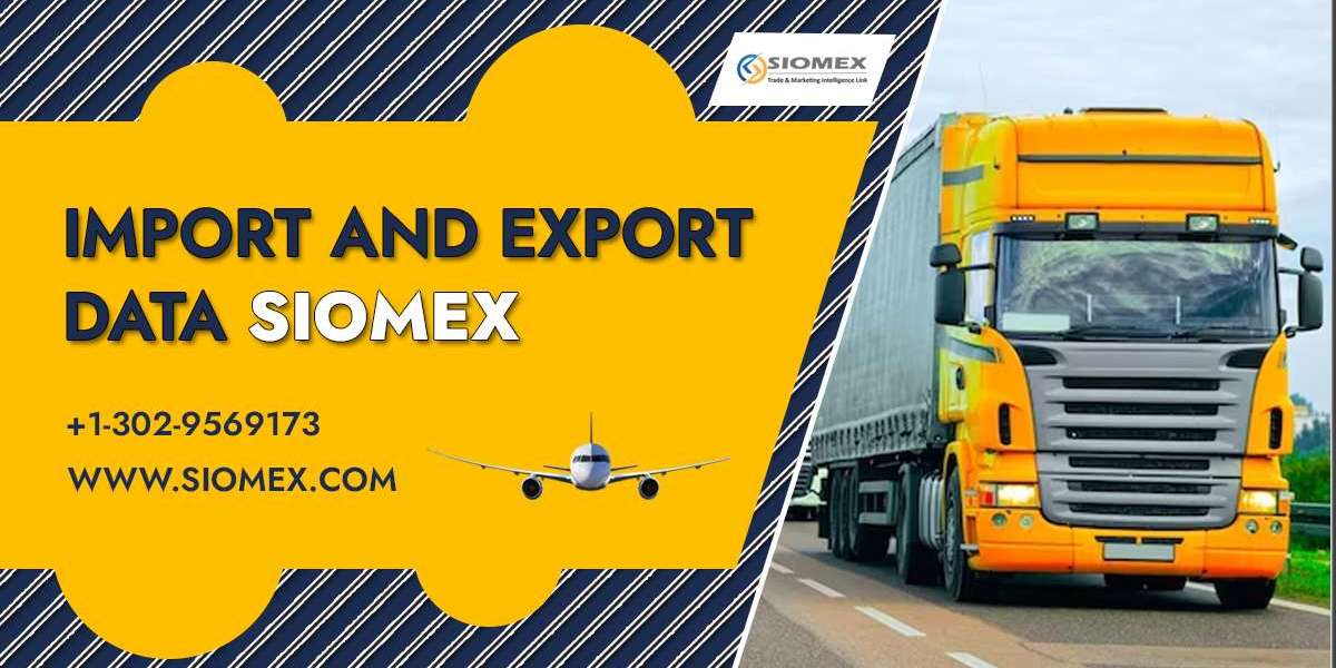 Discover the tool that will grow your import export business?