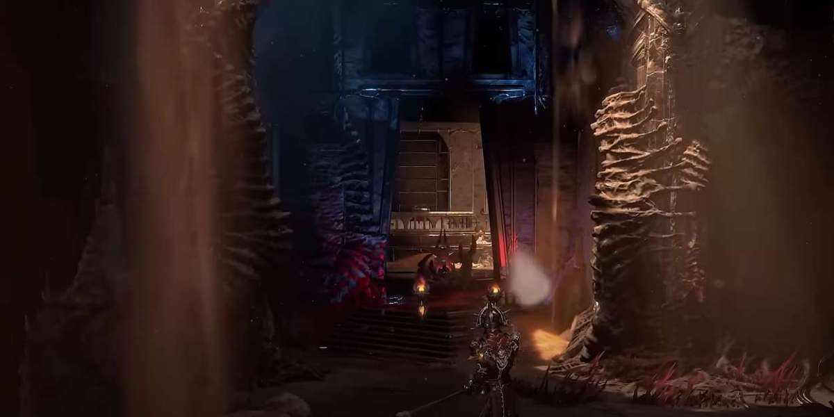 Top Ways to Quickly Upgrade Your Gear in Diablo 4