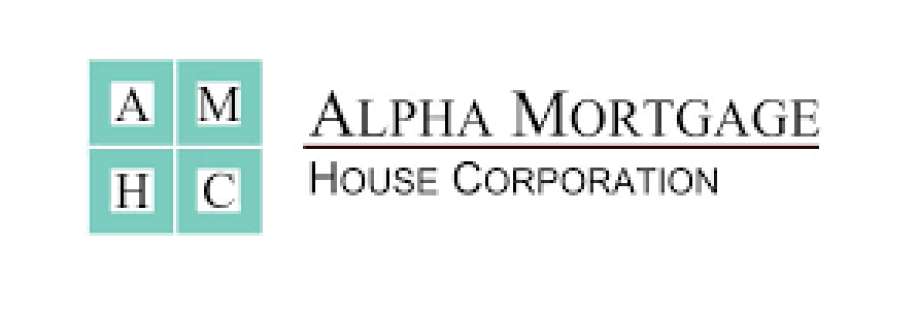 Alpha Mortgage