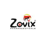 Zovix Pharmaceuticals