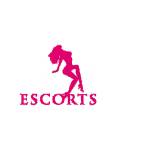 Escort Service in Hyderabad in Hyderabad