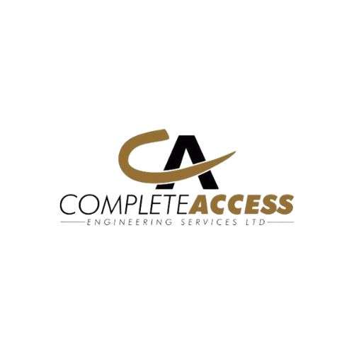 Complete Access