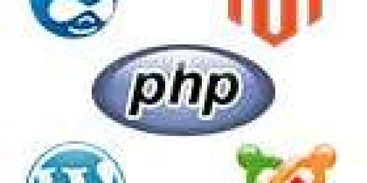 PHP Training in Chandigarh