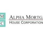 Alpha Mortgage