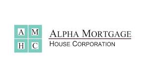 Alpha Mortgage