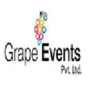 grap events