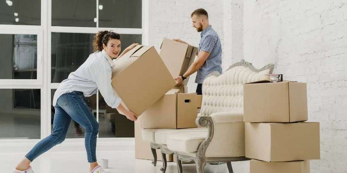 House Movers Enfield - Home 2 Home Movers