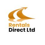 Rentals Direct