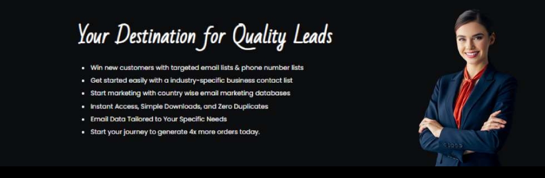 Sale Leads