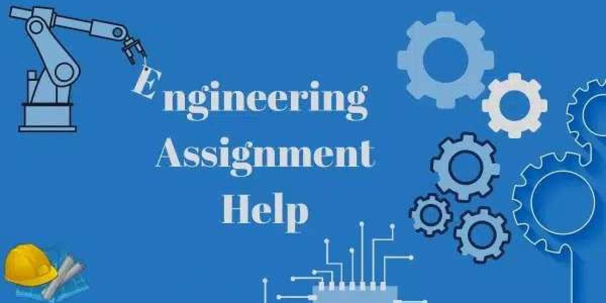 Do My Engineering Assignments for Me?