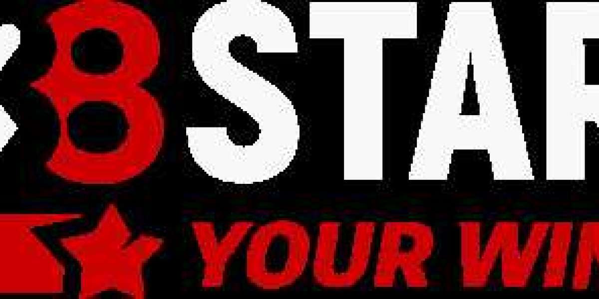 How to create an account on Starzbet888 for online betting