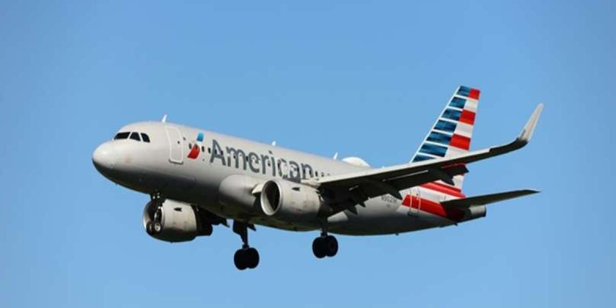 Can You Get A Group Rate on American Airlines Tickets?