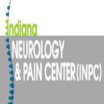 Pain Management In Indiana INPC