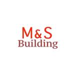 M S Building